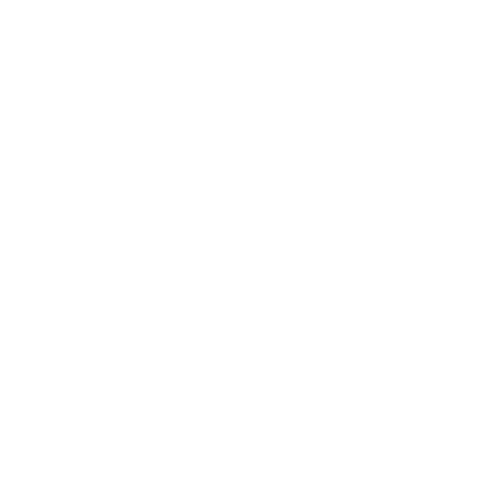 CAFE Life